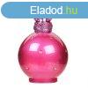 Britney Spears Fantasy - EDP TESZTER 100 ml