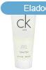 Calvin Klein CK One - tusfrd 200 ml