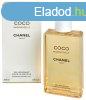 Chanel Coco Mademoiselle - tusfrd 200 ml
