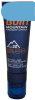Piz Buin SPF 30-as fnyvd krm s ajakbalzsam SPF 30 2 v 1