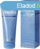 Versace Eau Fraiche Man - tusfrd 200 ml
