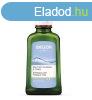 Weleda Arctisztt tonik 2 az 1-ben 100 ml