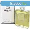 Chanel No. 19 Poudre - EDP 100 ml