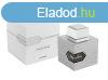 Al Haramain L`Aventure Blanche - EDP 100 ml