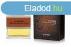 Al Haramain Khulasat Al Oud - EDP 100 ml