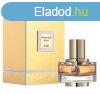 Rasasi Junoon Velvet For Women - EDP 50 ml