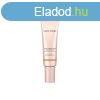 Laura Mercier Sznezett hidratl arckrm (Tinted Moisturize