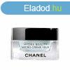Chanel Hidratl szemkrnykpol krm Hydra Beauty (Micro E