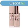 SOSU Cosmetics Kontr stick Contour on the go (Cream Stick) 