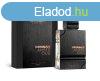 Al Haramain Amber Oud Private Edition - EDP 60 ml