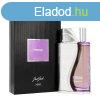 Just Jack TRose - EDP 100 ml