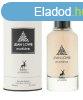 Alhambra Jean Lowe Matiere - EDP 100 ml