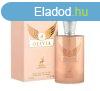 Alhambra Olivia - EDP 80 ml