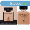 Alhambra Narissa Peach ? EDP 100 ml