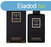 Chanel Coco Noir - testpol 200 ml