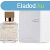 Maison Francis Kurkdjian Fminin Pluriel - EDP 70 ml