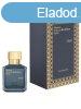 Maison Francis Kurkdjian Oud - EDP 35 ml