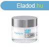Neutrogena Koncentrlt arcpol balzsam Hydro Boost (Skin Re