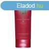 Rituals Kzpol balzsam The Ritual of Ayurveda (Recovery Ha