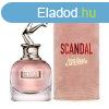 Jean P. Gaultier Scandal - EDP - TESTER 80 ml
