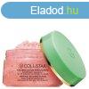 Collistar Feszest testradr (Firming Talasso Scrub) 300 g