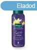 Kneipp Frdhab lmodozs ideje 400 ml