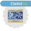Yankee Candle Illatviasz Midnight Jasmine 22 g