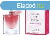 Lancme La Vie Est Belle Intensment - EDP 50 ml