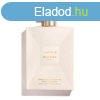 Chanel Gabrielle - testpol 200 ml