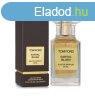 Tom Ford Santal Blush - EDP 50 ml