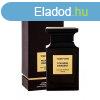 Tom Ford Fougre DArgent - EDP 50 ml