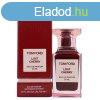 Tom Ford Lost Cherry - EDP 100 ml