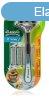 Wilkinson Sword Borotva frfiaknak Wilkinson Xtreme3 Hybrid