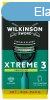Wilkinson Sword Egyhasznlat borotva frfiaknak Wilkinson S