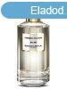 Mancera Hindu Kush - EDP 120 ml