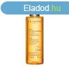 Clarins Sminkeltvolt olaj (Total Cleansing Oil) 150 ml