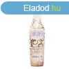 Oranjito Csokolds naptej (After Tan Lotion) 200 ml