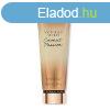 Victoria&#039;s Secret Coconut Passion - testpol tej 2