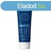 Avne Borotvlkozs utni balzsam Men (After Shave Balm) 75 