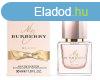 Burberry My Burberry Blush - EDP 90 ml