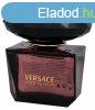 Versace Crystal Noir - EDT - TESZTER 90 ml