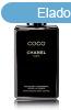 Chanel Coco - testpol 200 ml