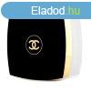 Chanel Coco - testpol krm 150 g