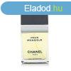 Chanel Pour Monsieur - EDP 75 ml