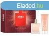 Hugo Boss Boss Alive - EDP 50 ml + testpol tej 75 ml