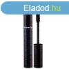 Chanel Le Volume Rvolution De Chanel (Mascara) 6 g szempill