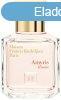 Maison Francis Kurkdjian Amyris Femme - EDP 35 ml
