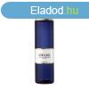 Carolina Herrera Good Girl - tusfrd 200 ml