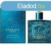 Versace Eros - after shave 100 ml