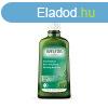 Weleda Relaxl tlevel frd 200 ml